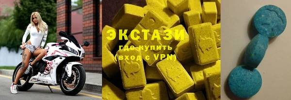 ешки Балабаново