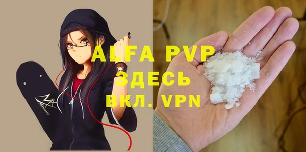 дурь Балахна