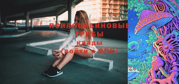 дурь Балахна
