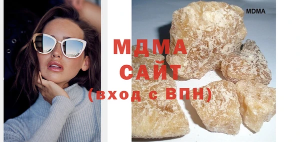 ешки Балабаново