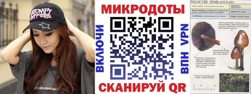 Галлюциногенные грибы GOLDEN TEACHER  Ладушкин 